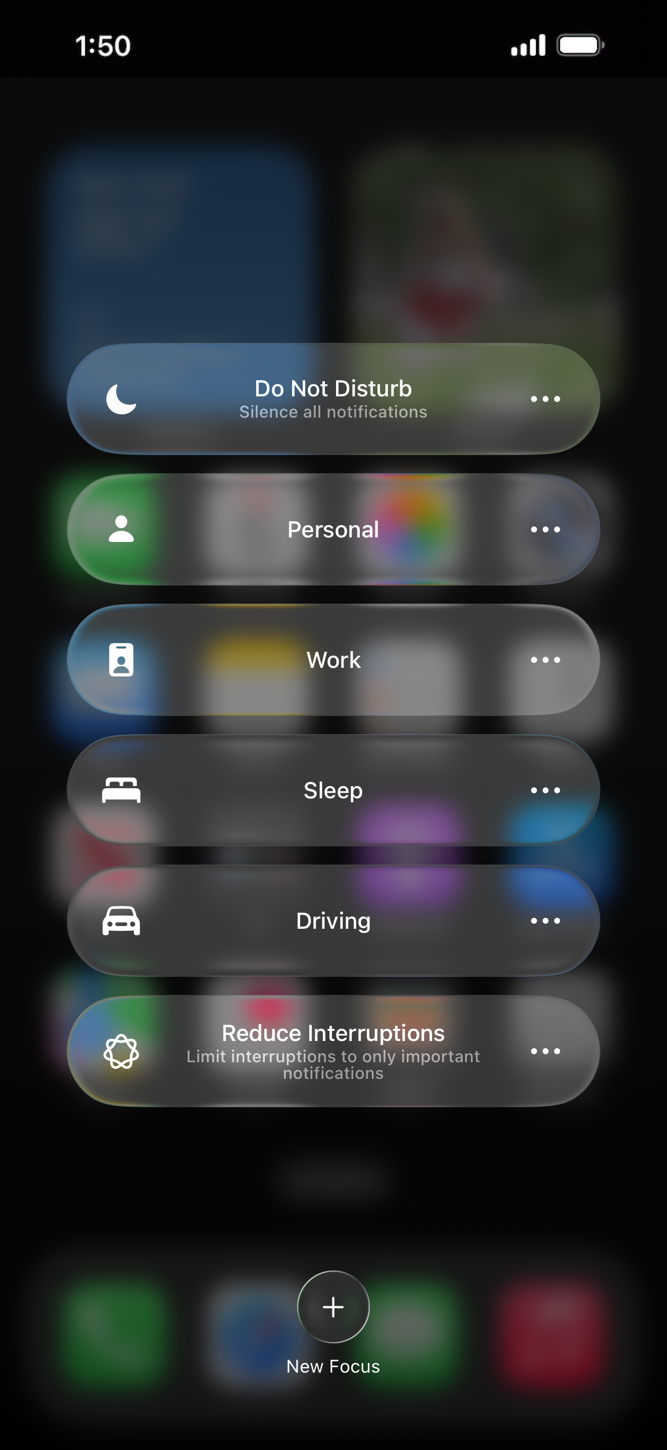 From the Settings app, scroll to and tap Apps.
