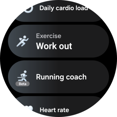 From the Settings app, scroll to and tap Apps.