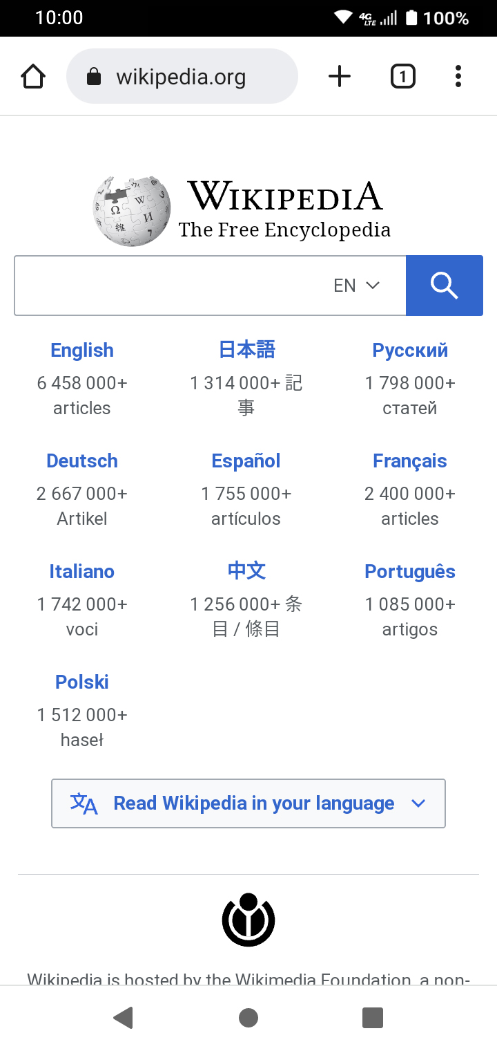 From the Settings app, scroll to and tap Apps.