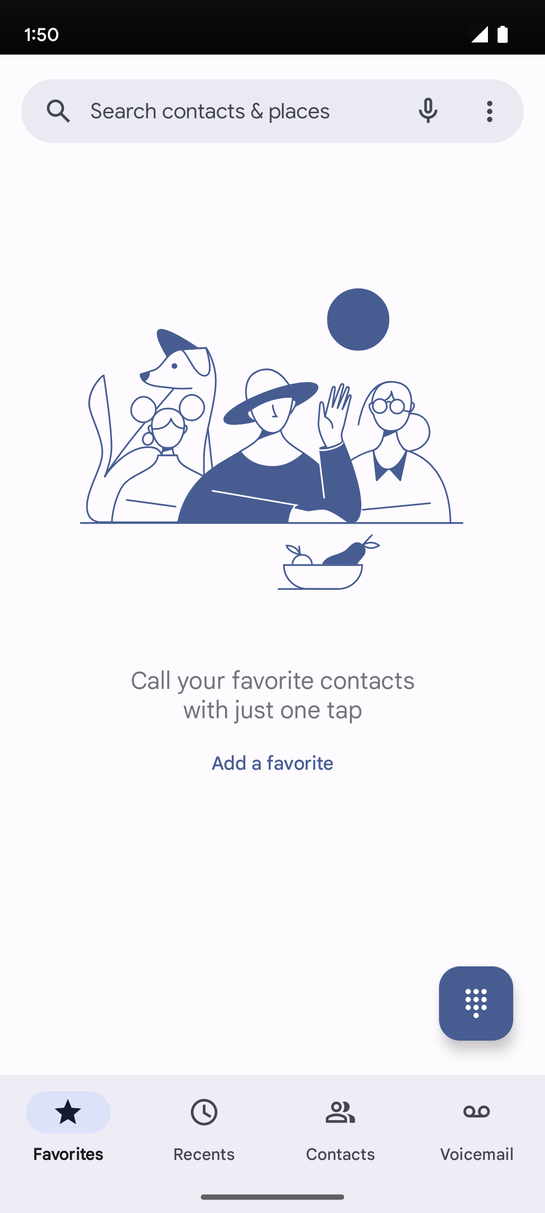 From the Settings app, scroll to and tap Apps.