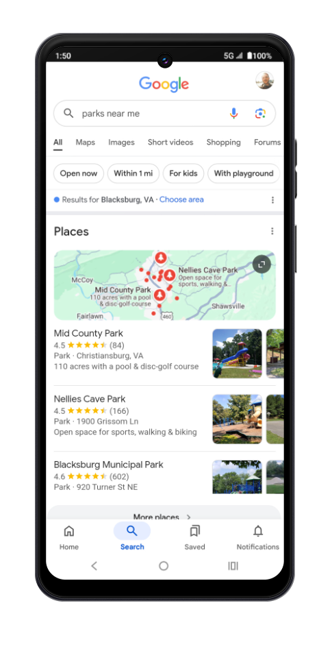 From the Settings app, scroll to and tap Apps.