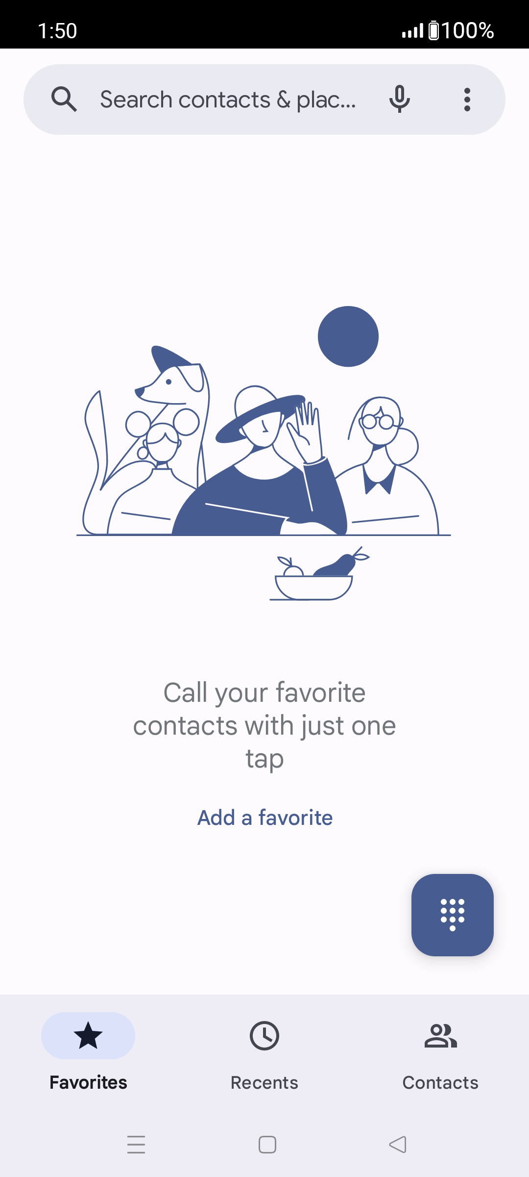 From the Settings app, scroll to and tap Apps.