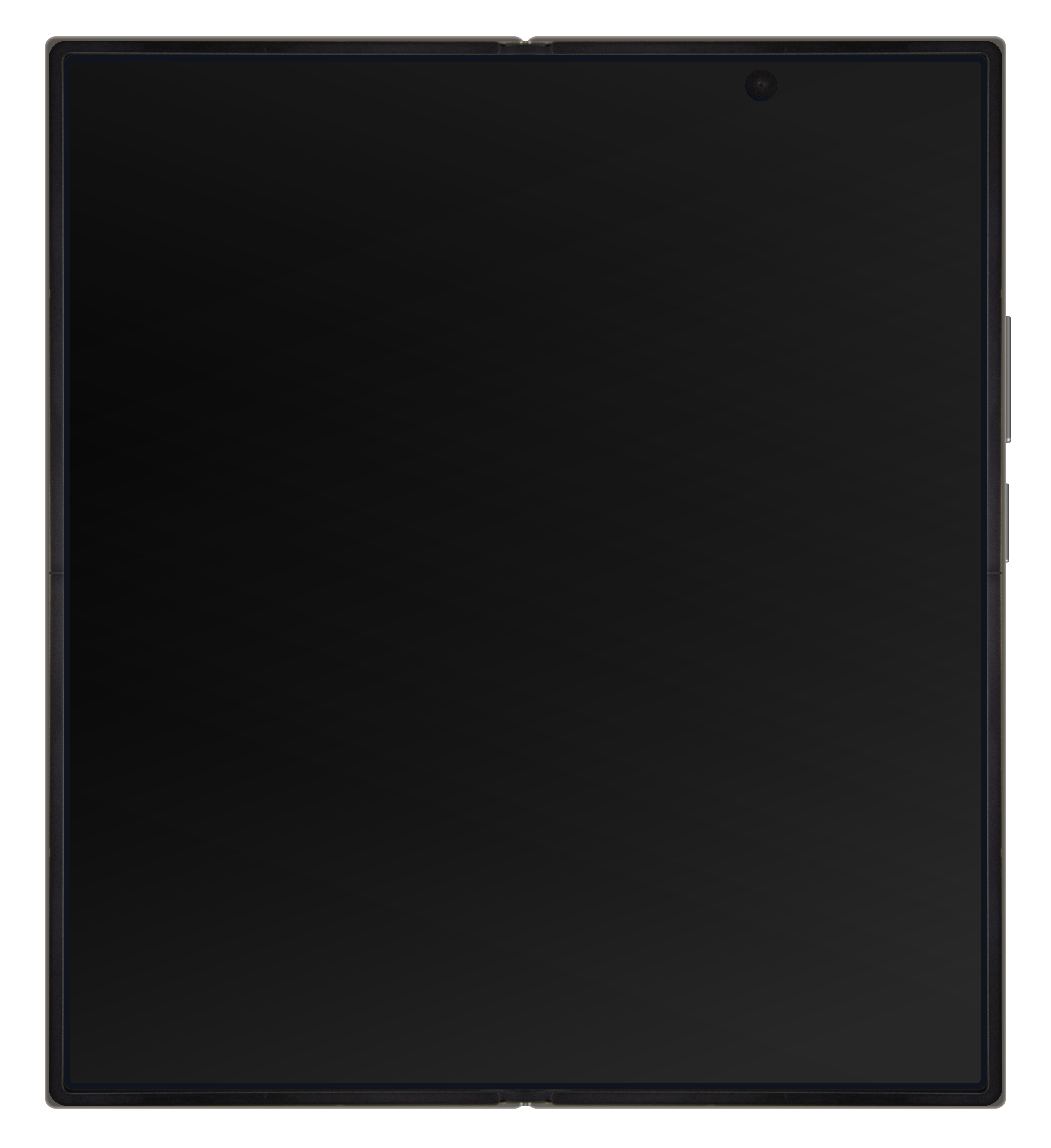From the Settings app, scroll to and tap Apps.