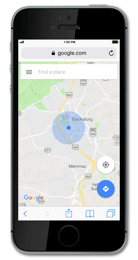 From the Settings app, scroll to and tap Apps.