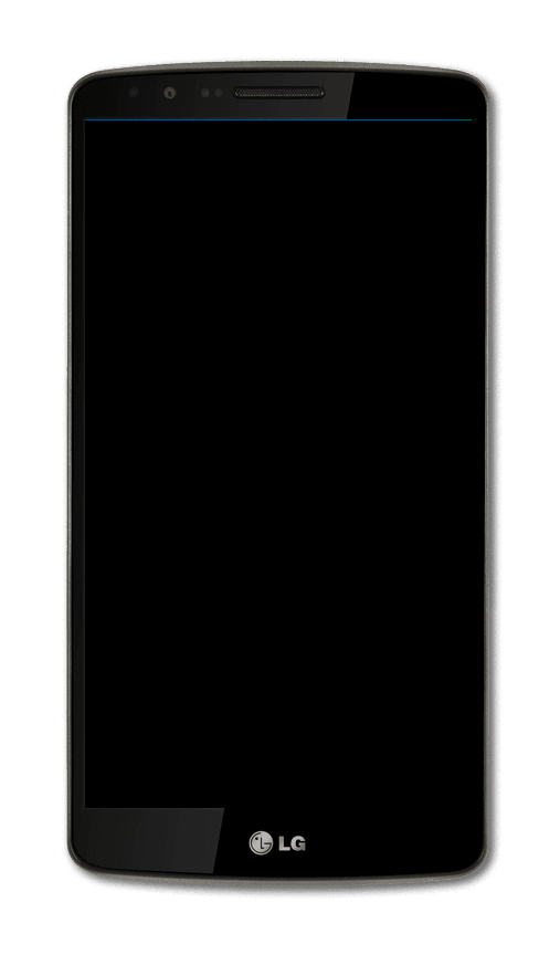 From the Settings app, scroll to and tap Apps.