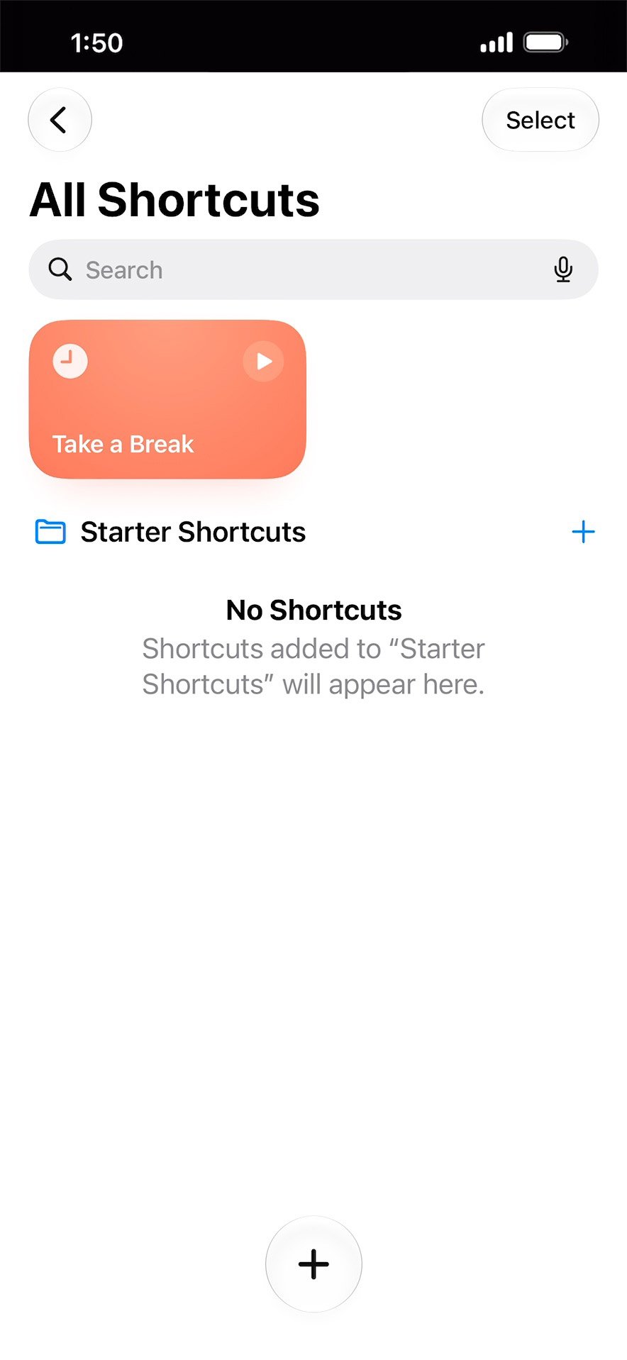 From the Settings app, scroll to and tap Apps.