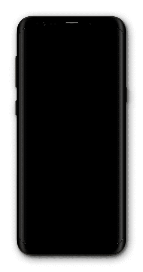 From the Settings app, scroll to and tap Apps.