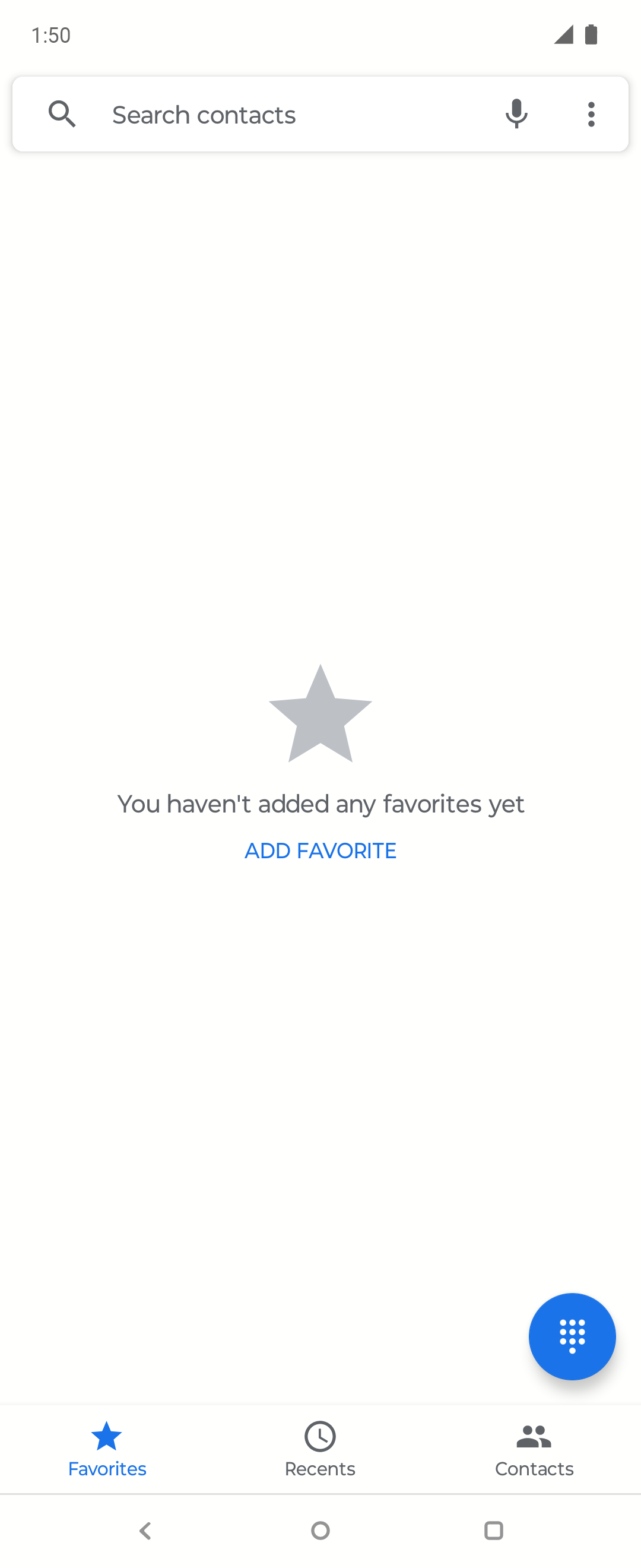 From the Settings app, scroll to and tap Apps.