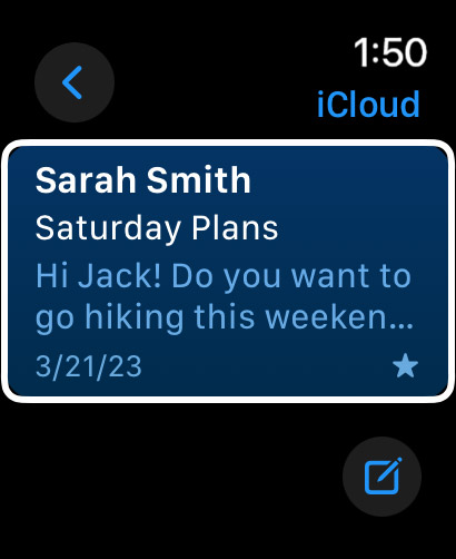 From the Settings app, scroll to and tap Apps.