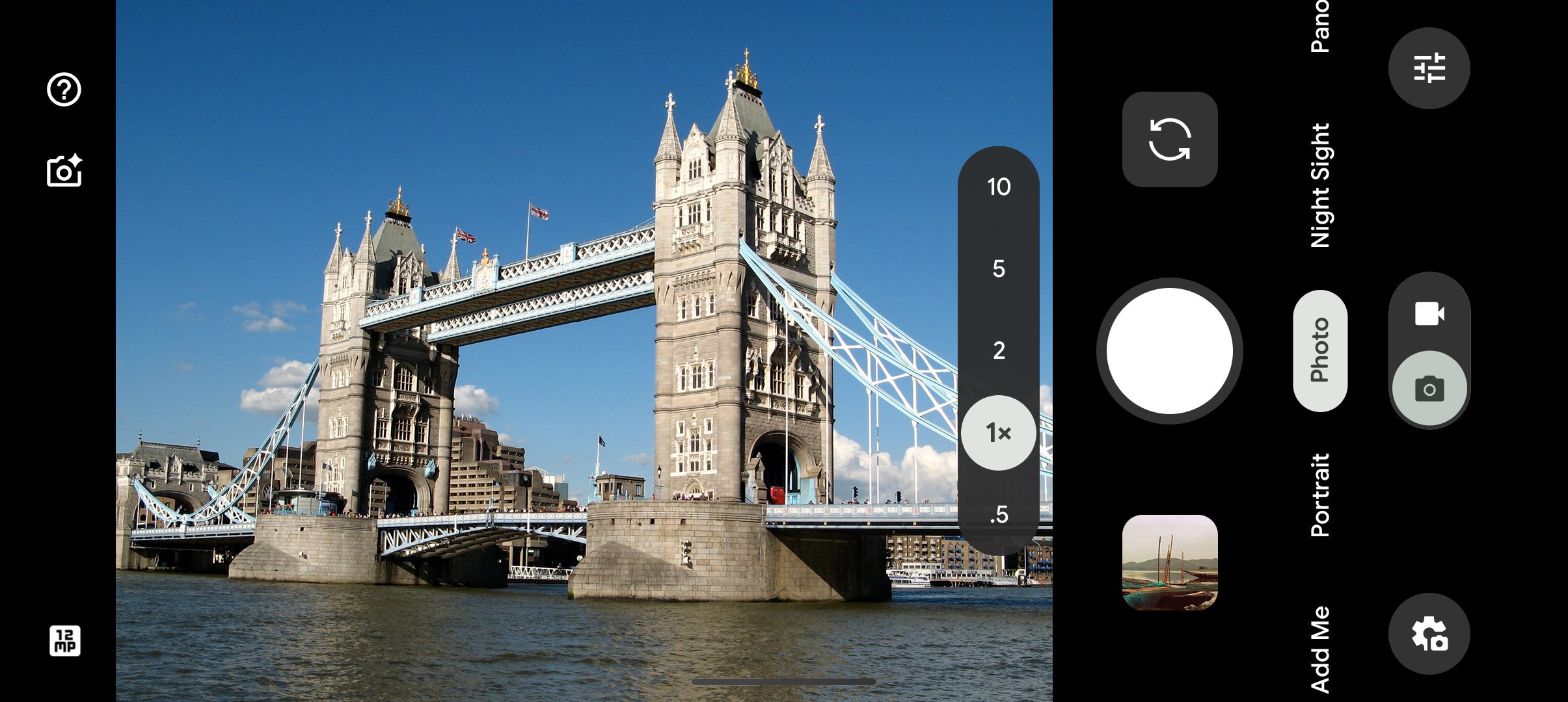 From the Settings app, scroll to and tap Apps.