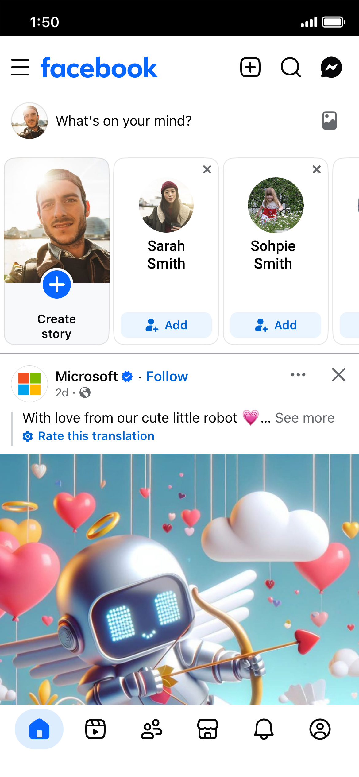 From the Settings app, scroll to and tap Apps.