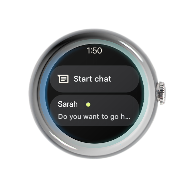 From the Settings app, scroll to and tap Apps.