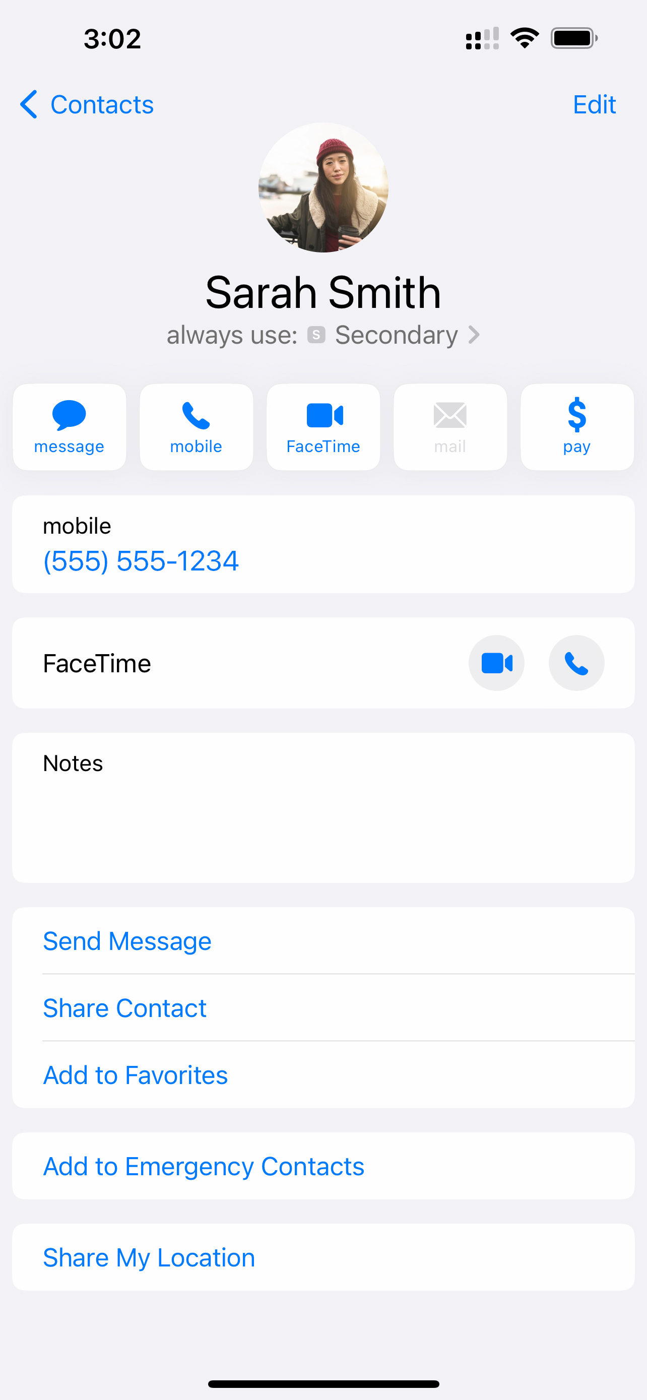 From the Settings app, scroll to and tap Apps.