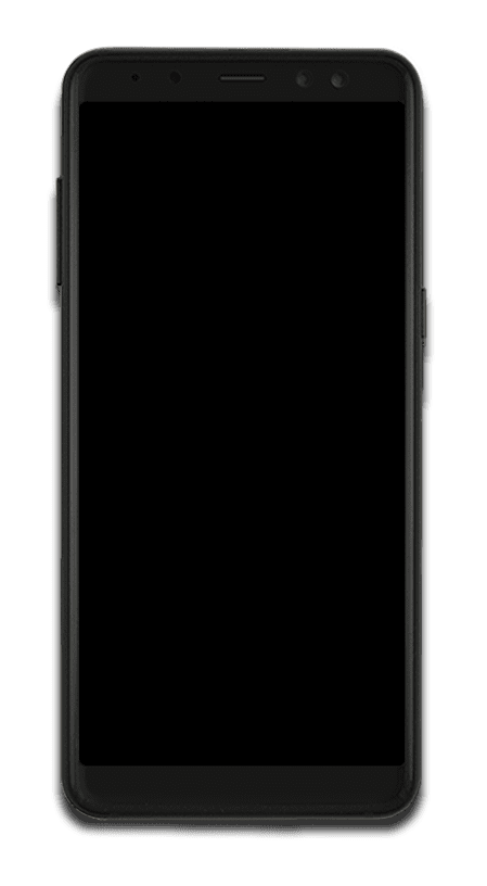 From the Settings app, scroll to and tap Apps.