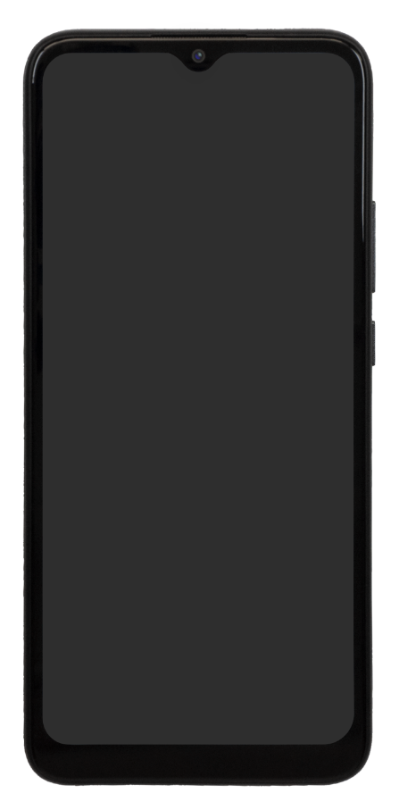From the Settings app, scroll to and tap Apps.