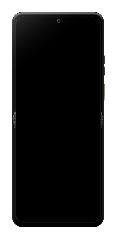 From the Settings app, scroll to and tap Apps.