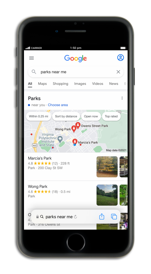 From the Settings app, scroll to and tap Apps.