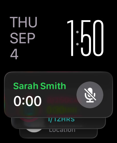 From the Settings app, scroll to and tap Apps.