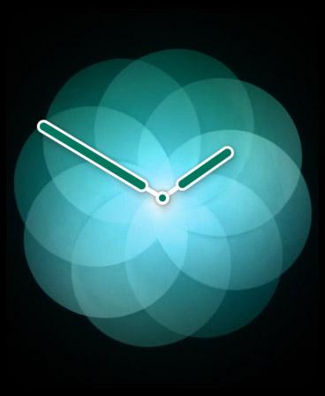 From the Settings app, scroll to and tap Apps.