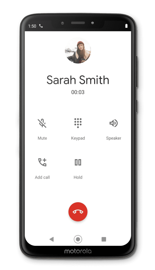 From the Settings app, scroll to and tap Apps.
