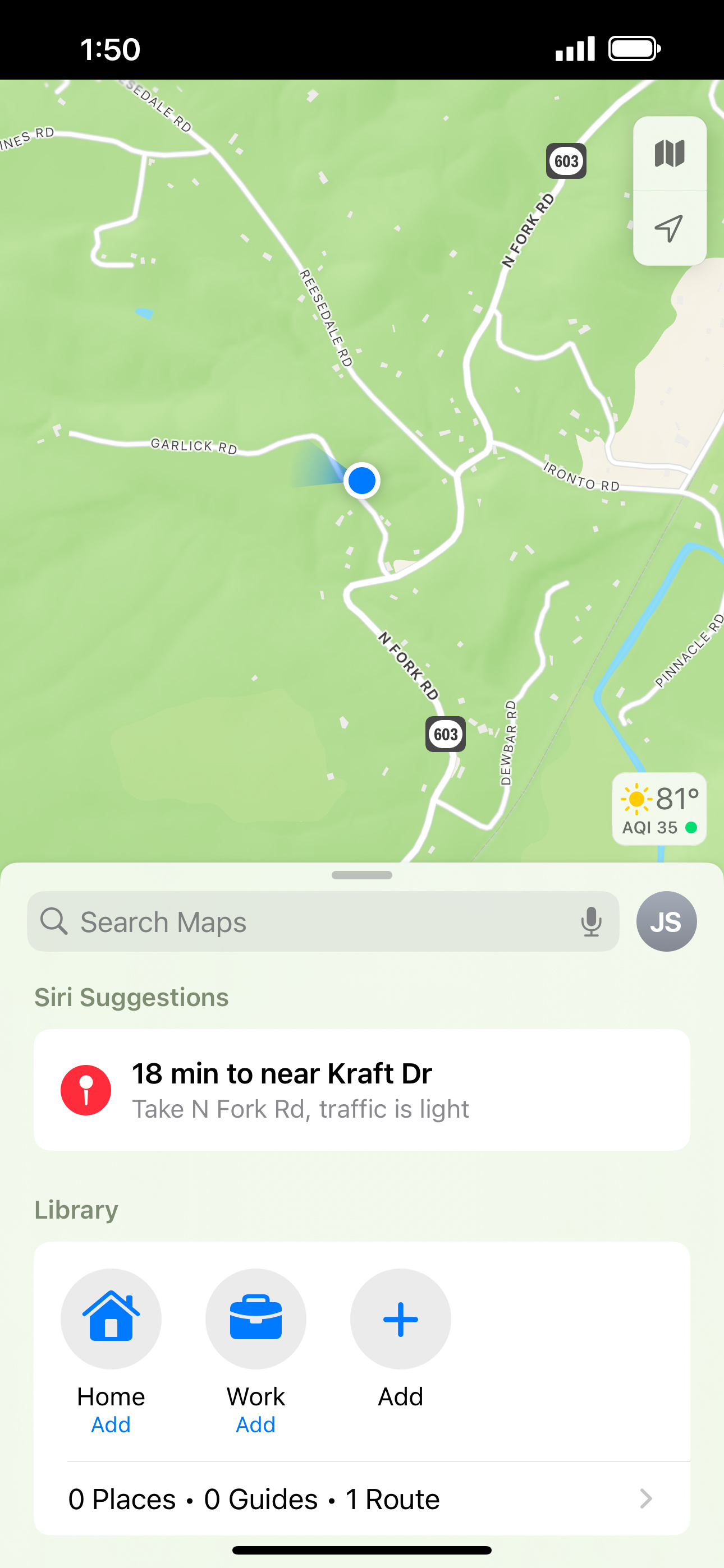 From the Settings app, scroll to and tap Apps.