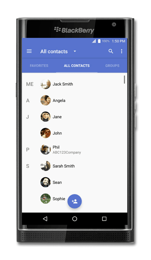 From the Settings app, scroll to and tap Apps.
