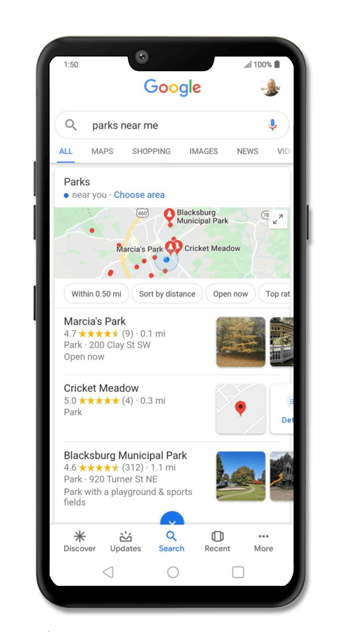From the Settings app, scroll to and tap Apps.