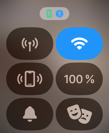 From the Settings app, scroll to and tap Apps.