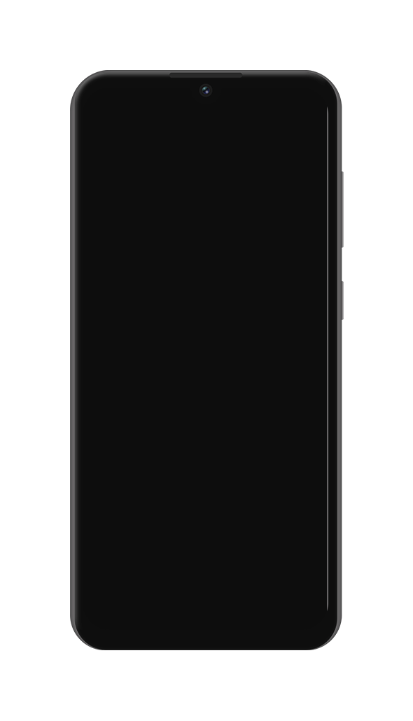From the Settings app, scroll to and tap Apps.