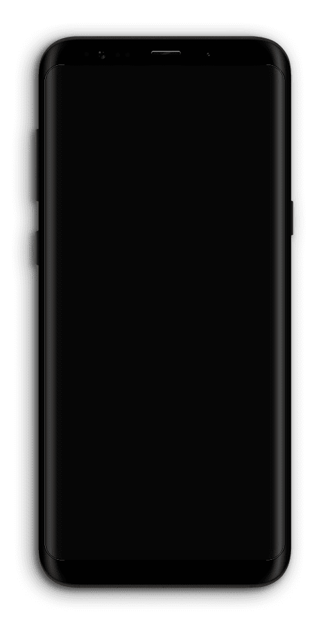 From the Settings app, scroll to and tap Apps.