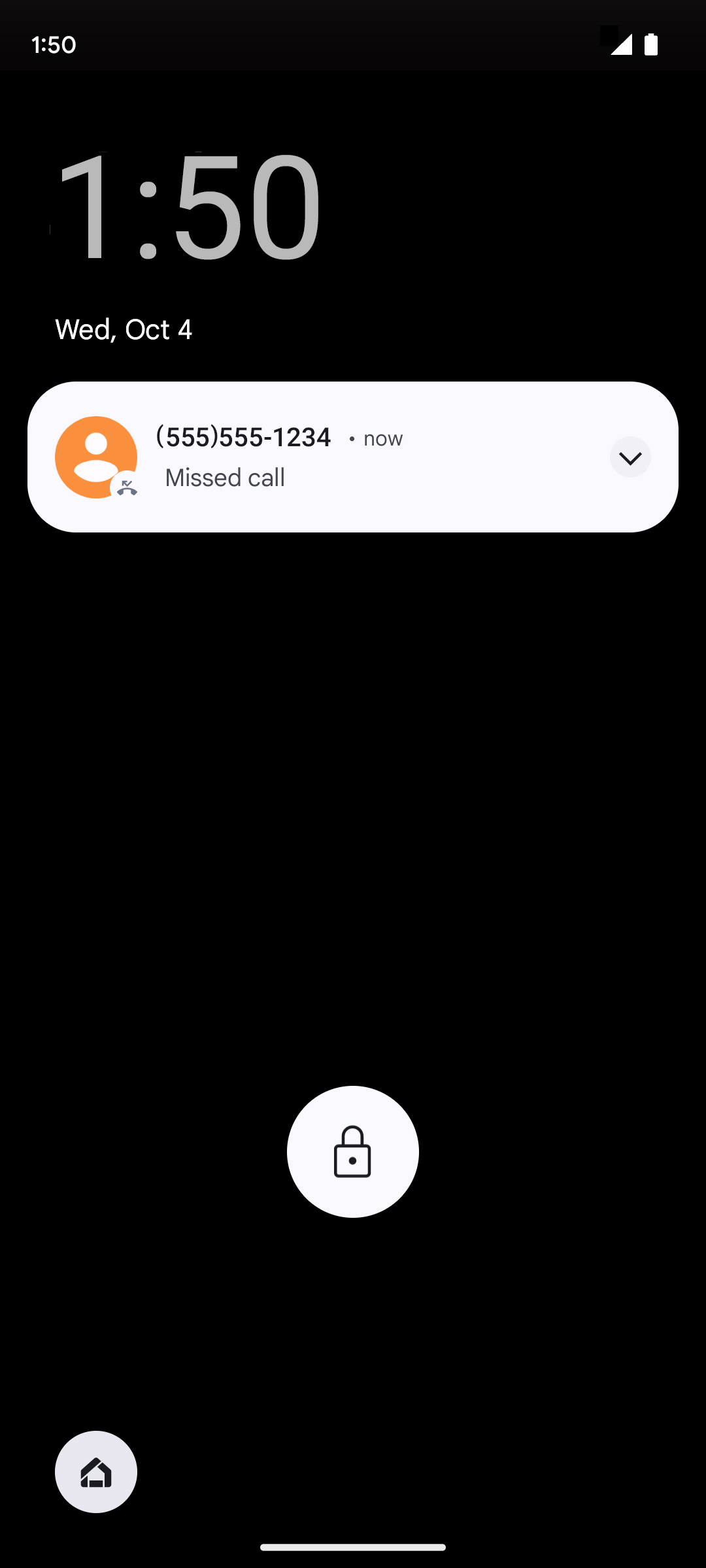 From the Settings app, scroll to and tap Apps.