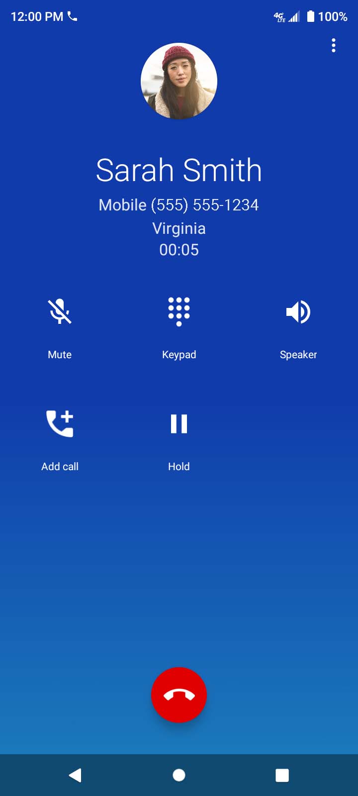 From the Settings app, scroll to and tap Apps.