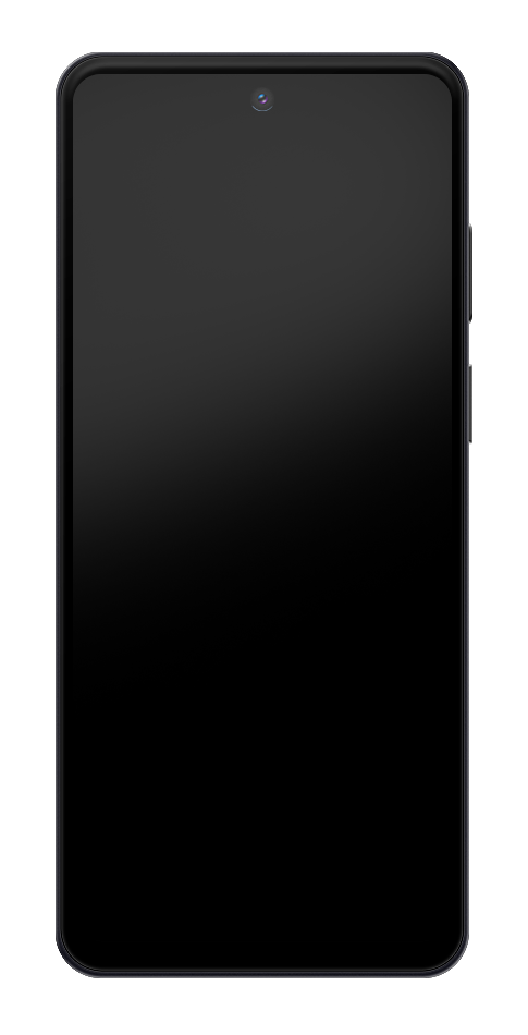 From the Settings app, scroll to and tap Apps.