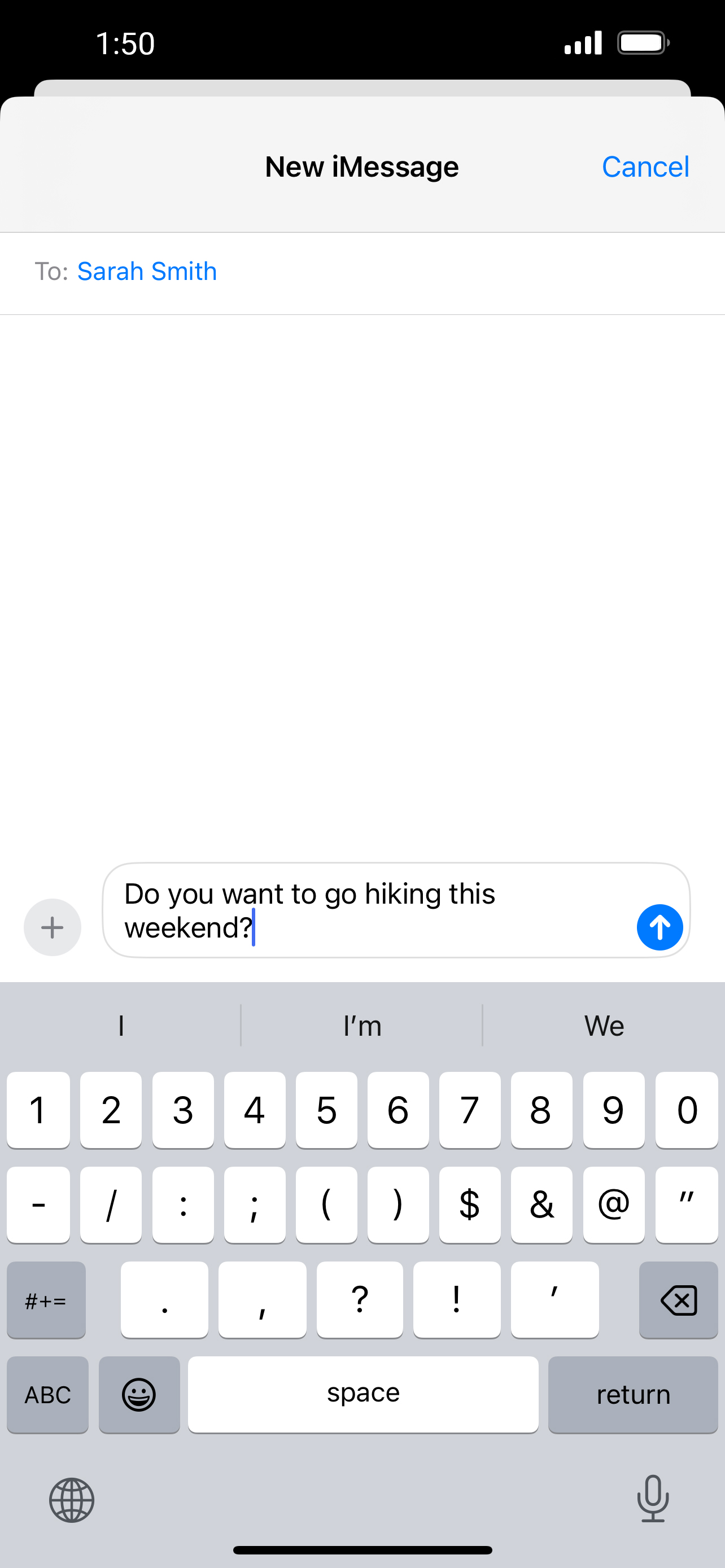 From the Settings app, scroll to and tap Apps.