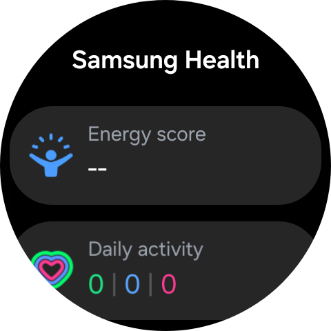 From the Settings app, scroll to and tap Apps.