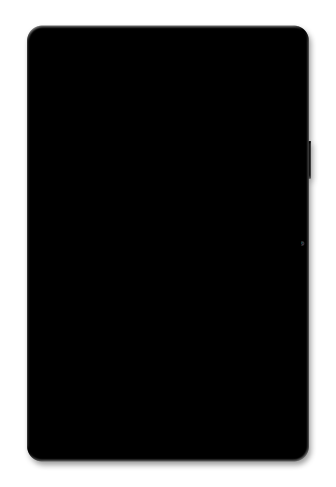 From the Settings app, scroll to and tap Apps.