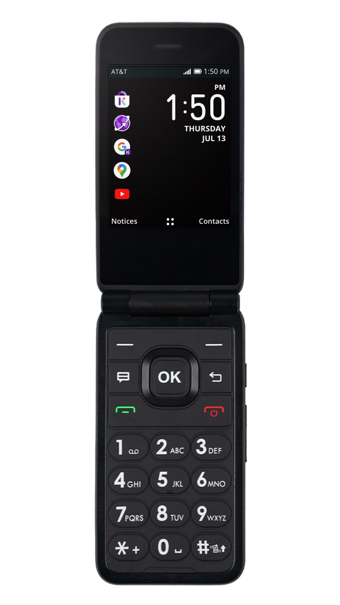 From the Settings app, scroll to and tap Apps.
