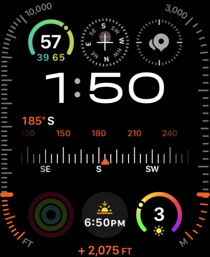 From the Settings app, scroll to and tap Apps.