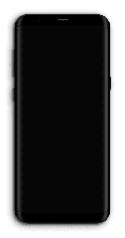 From the Settings app, scroll to and tap Apps.