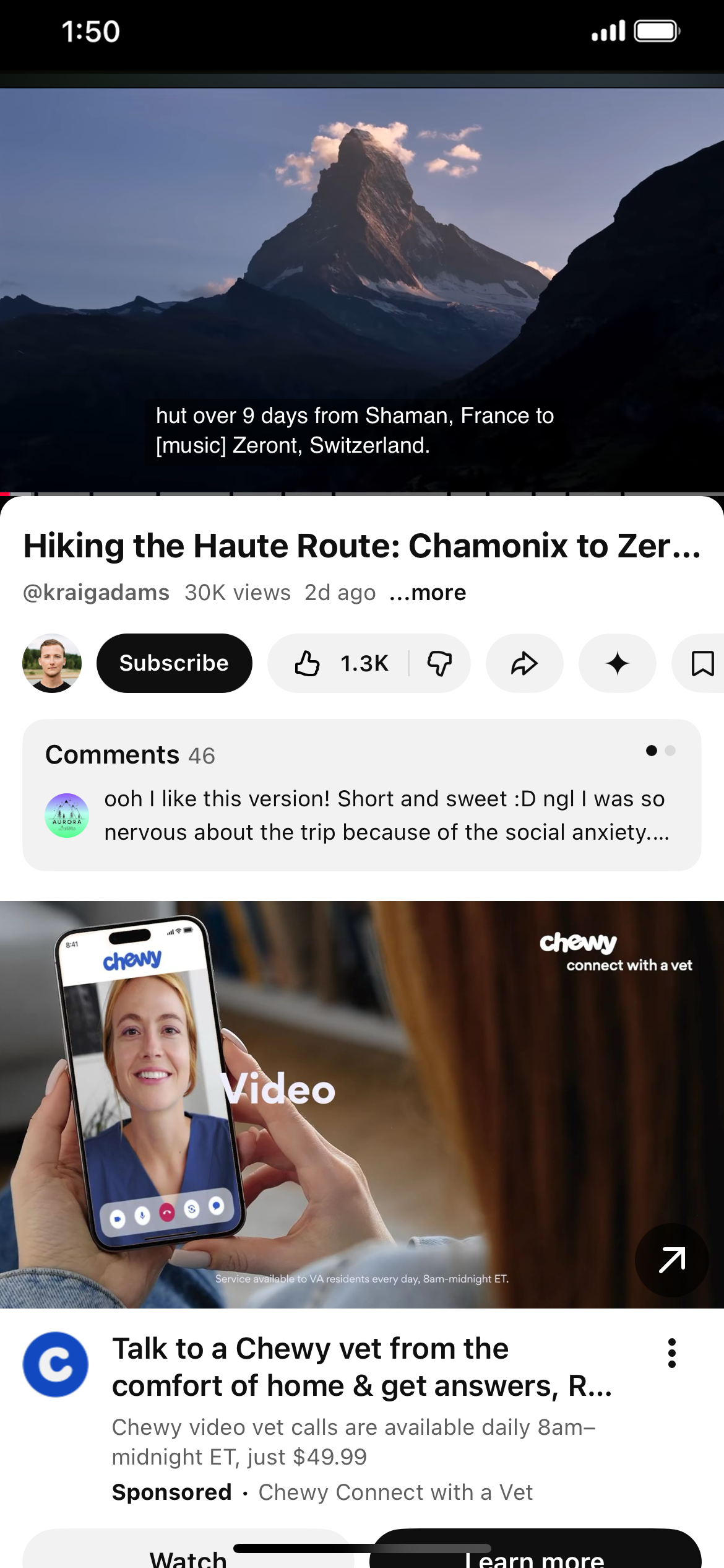 From the Settings app, scroll to and tap Apps.