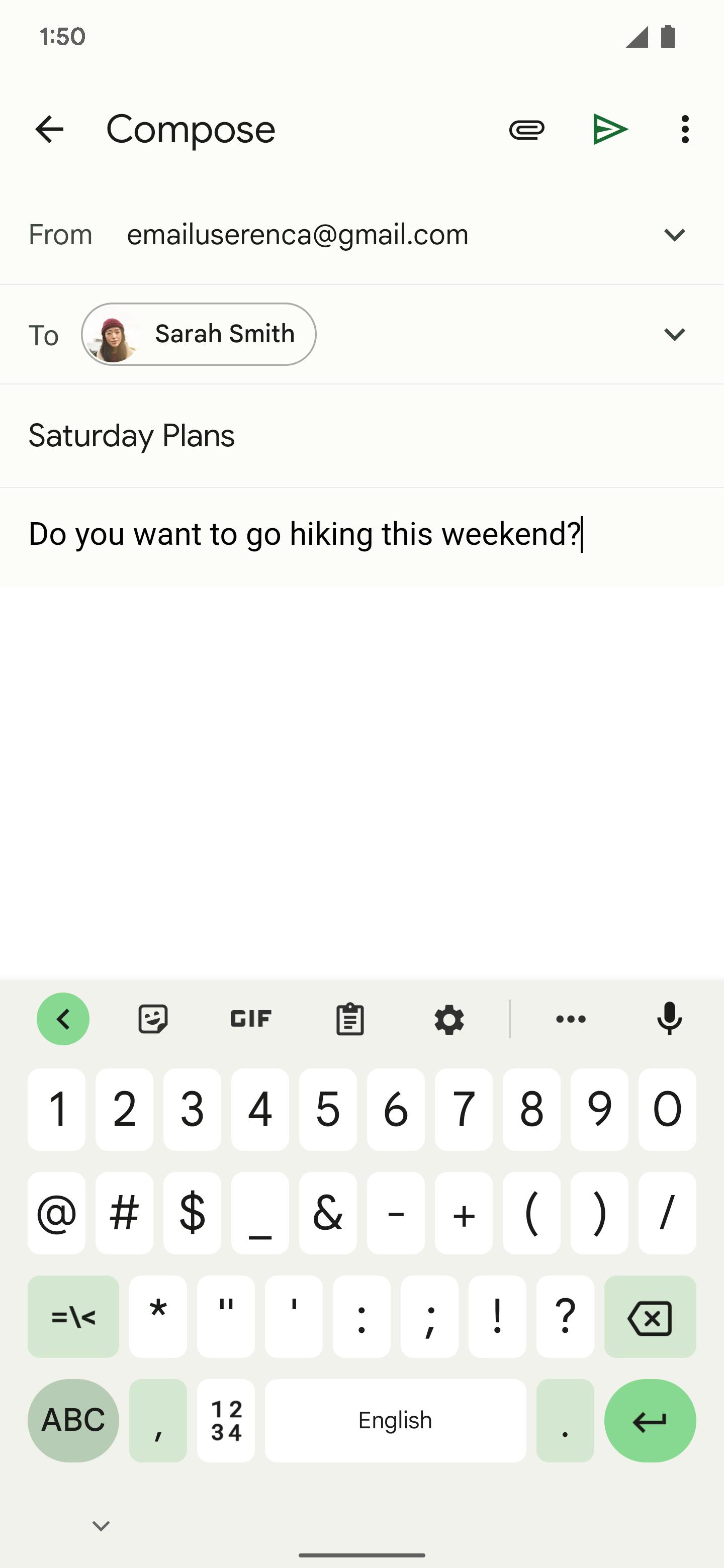 From the Settings app, scroll to and tap Apps.