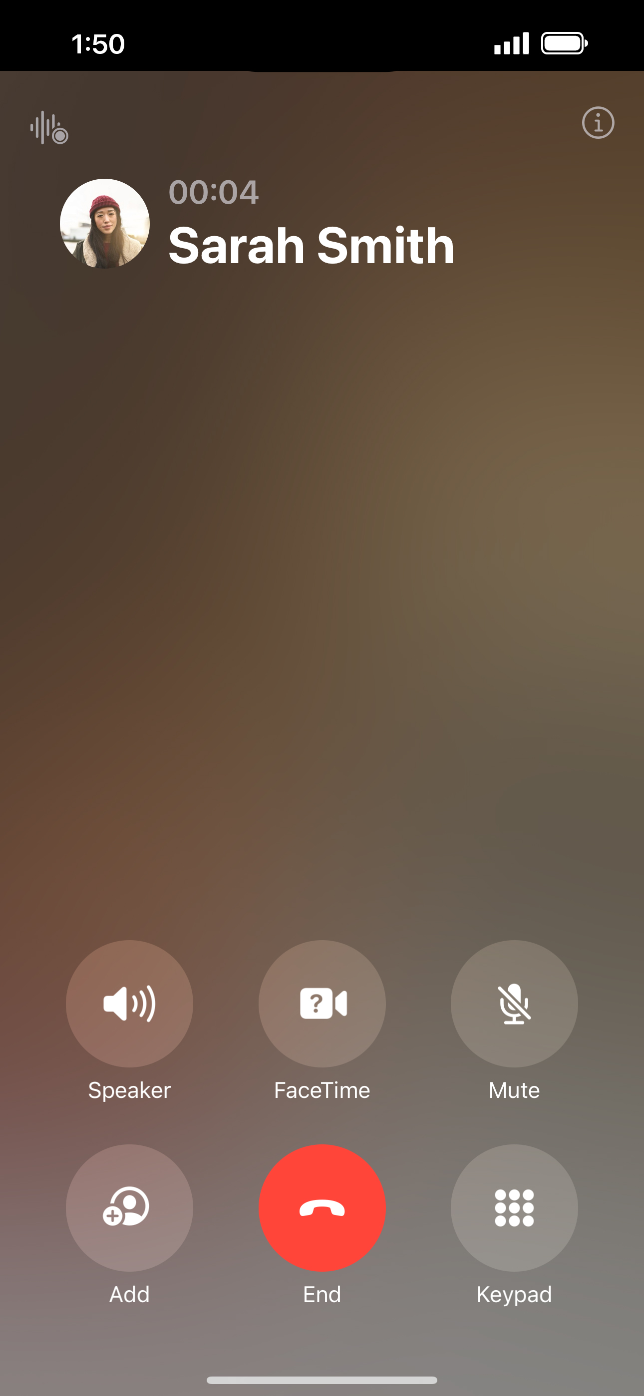 From the Settings app, scroll to and tap Apps.
