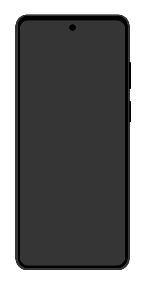 En la aplicación Settings, toca Apps.
