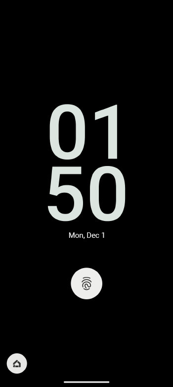 From the Settings app, scroll to and tap Apps.