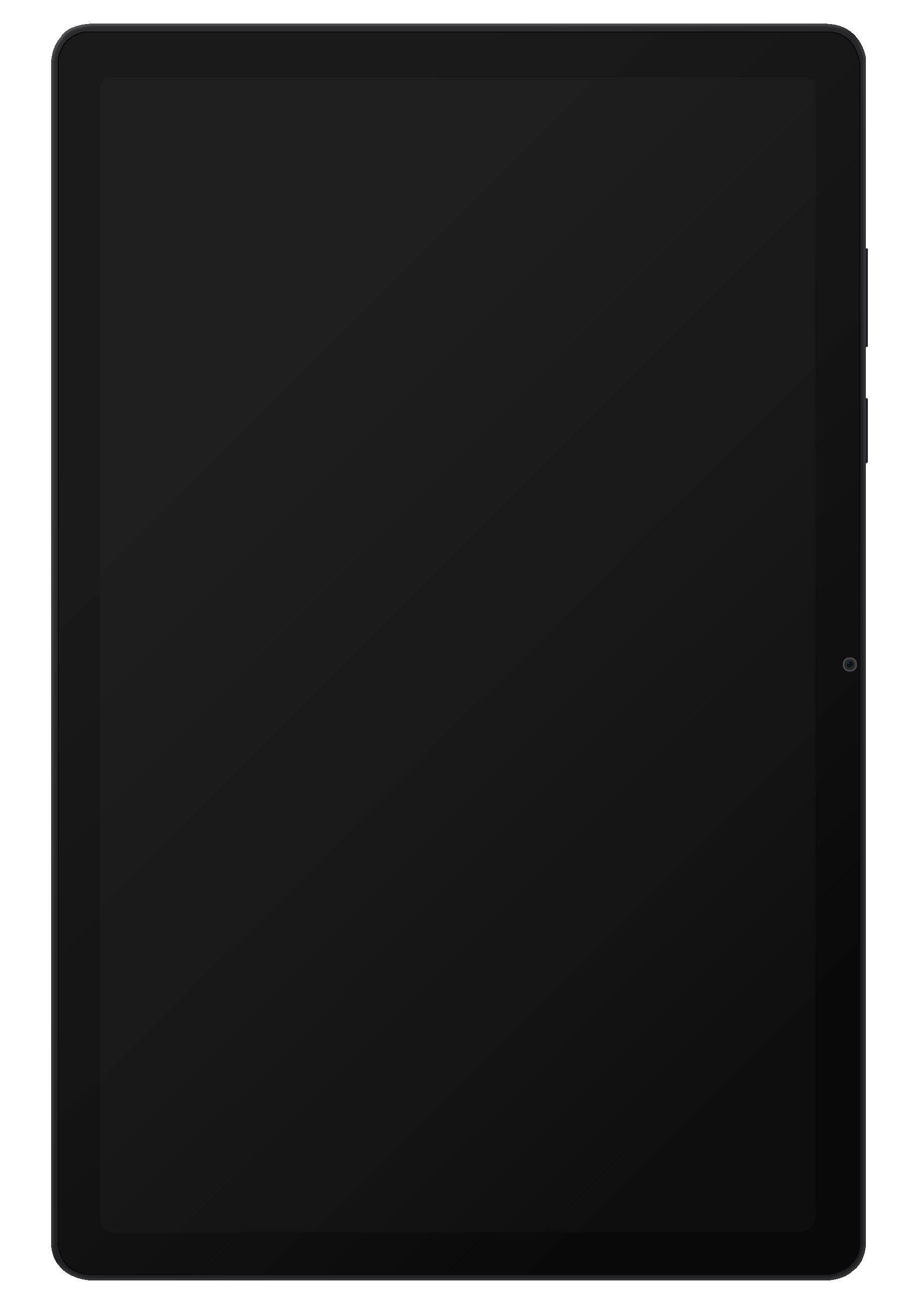 From the Settings app, scroll to and tap Apps.