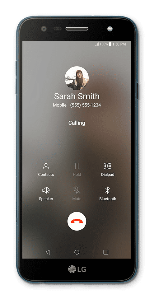 From the Settings app, scroll to and tap Apps.