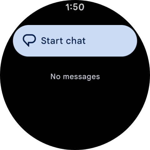 From the Settings app, scroll to and tap Apps.
