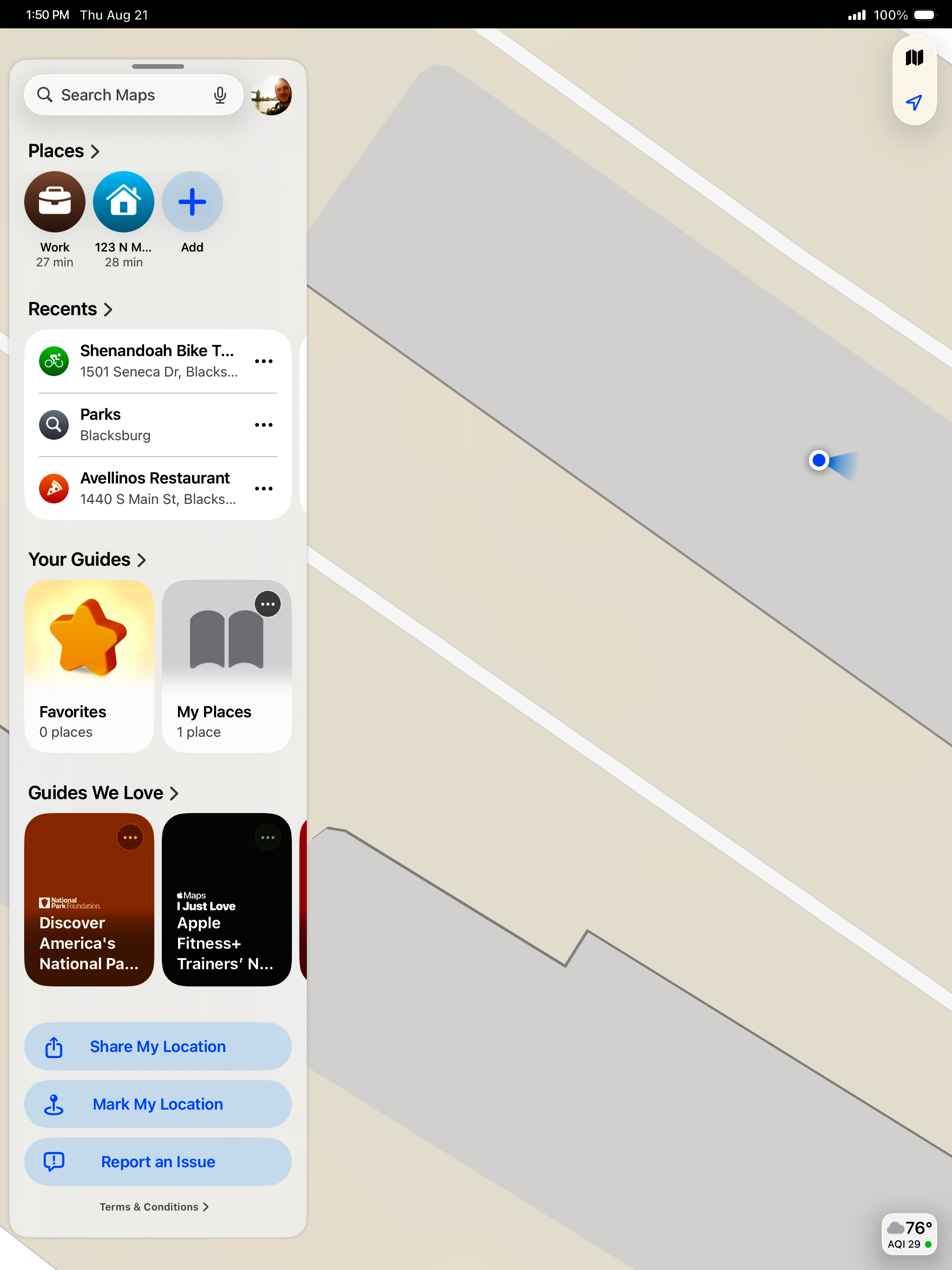 From the Settings app, scroll to and tap Apps.