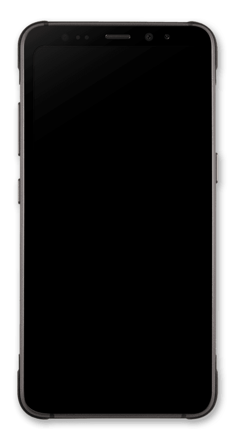 From the Settings app, scroll to and tap Apps.