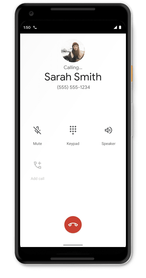 From the Settings app, scroll to and tap Apps.